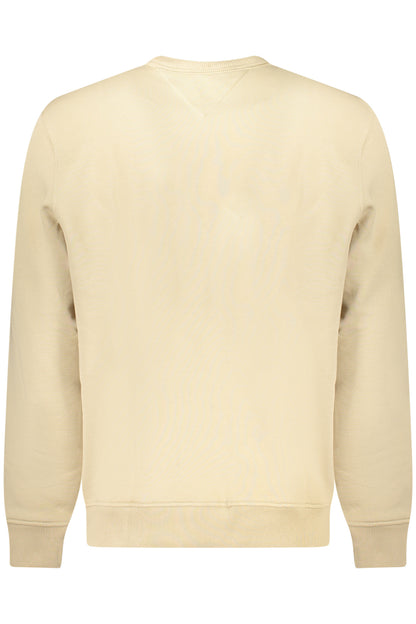 TOMMY HILFIGER FELPA SENZA ZIP UOMO