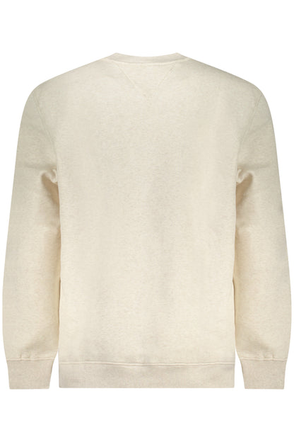 TOMMY HILFIGER FELPA SENZA ZIP UOMO