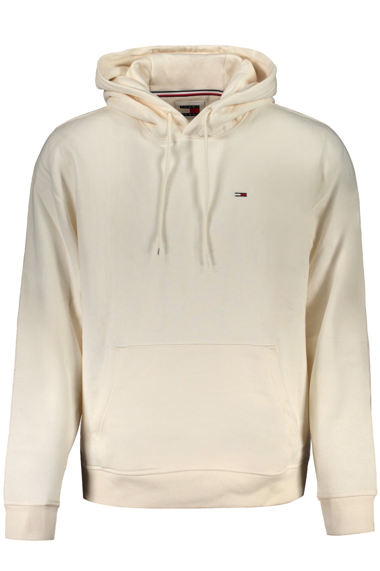 TOMMY HILFIGER FELPA SENZA ZIP UOMO