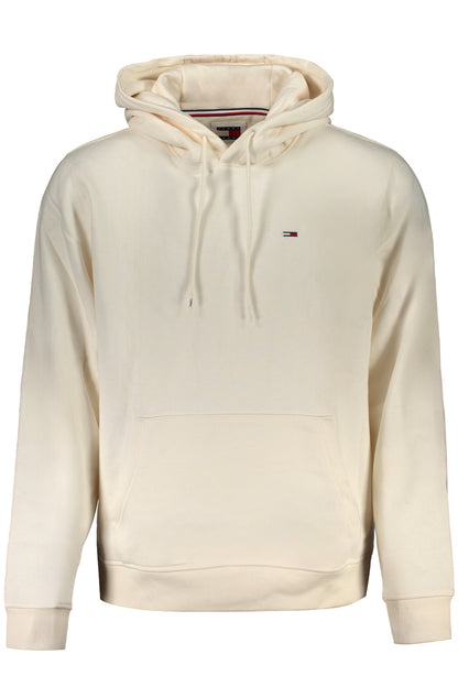 TOMMY HILFIGER FELPA SENZA ZIP UOMO
