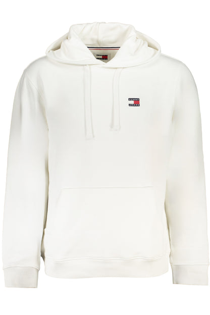 TOMMY HILFIGER FELPA SENZA ZIP UOMO