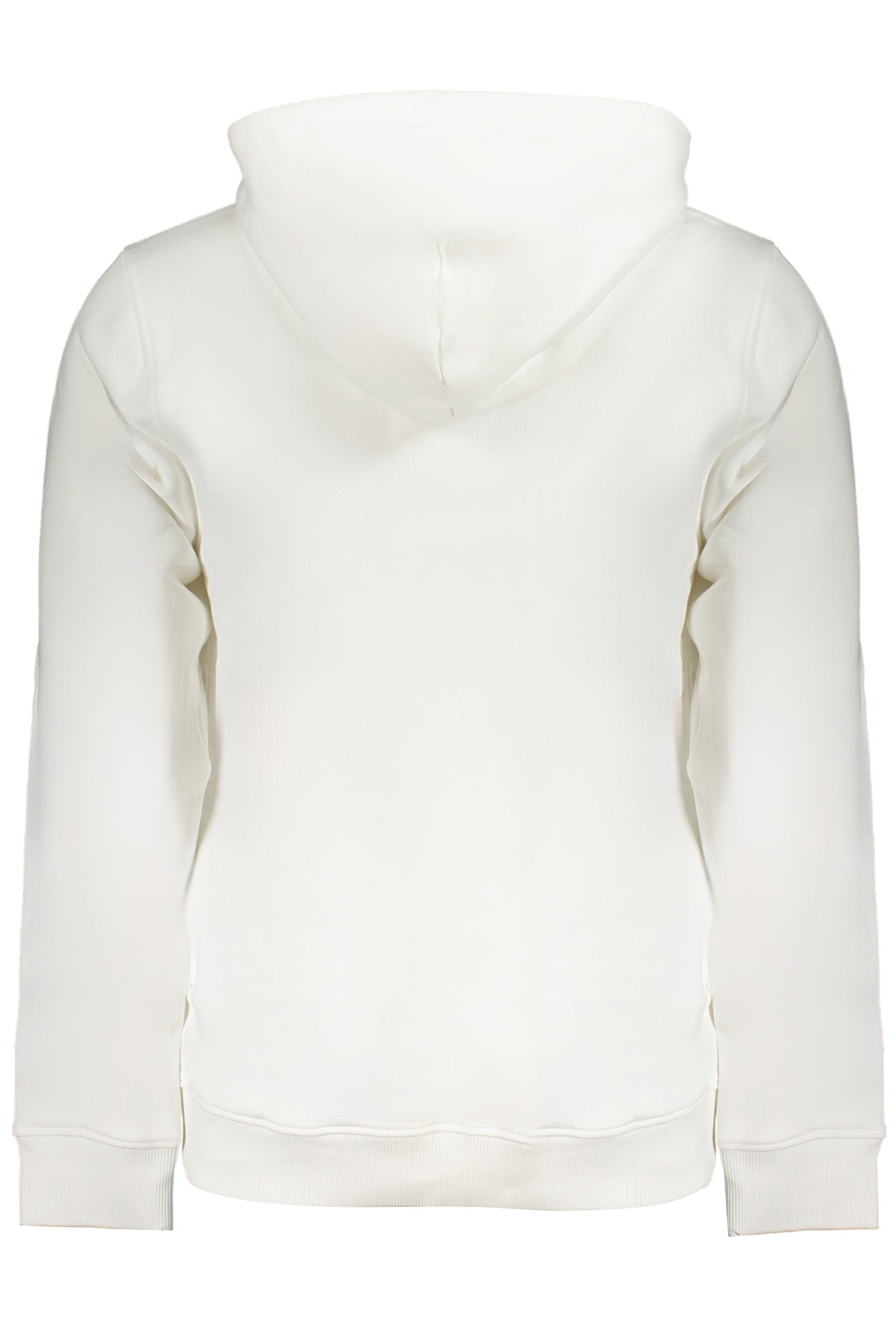 TOMMY HILFIGER FELPA SENZA ZIP UOMO