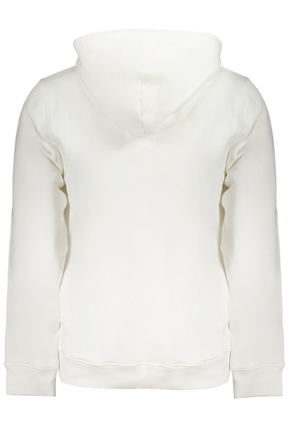 TOMMY HILFIGER FELPA SENZA ZIP UOMO