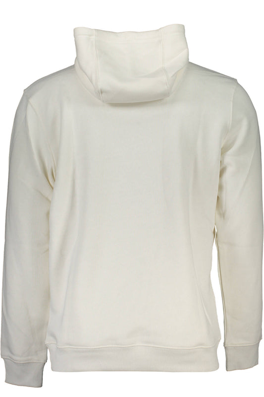 TOMMY HILFIGER FELPA SENZA ZIP UOMO