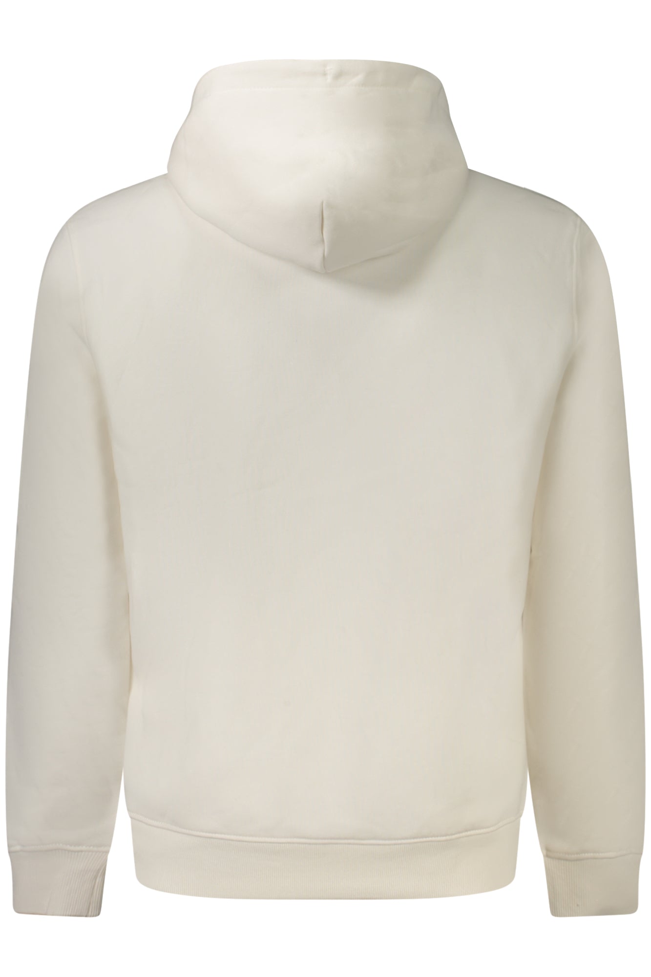 TOMMY HILFIGER FELPA SENZA ZIP UOMO