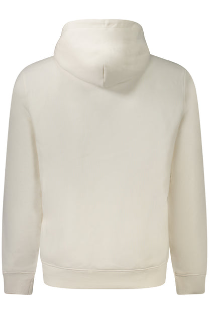 TOMMY HILFIGER FELPA SENZA ZIP UOMO