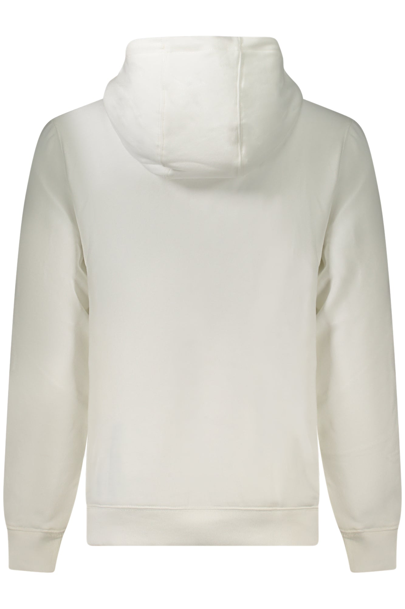 TOMMY HILFIGER FELPA SENZA ZIP UOMO