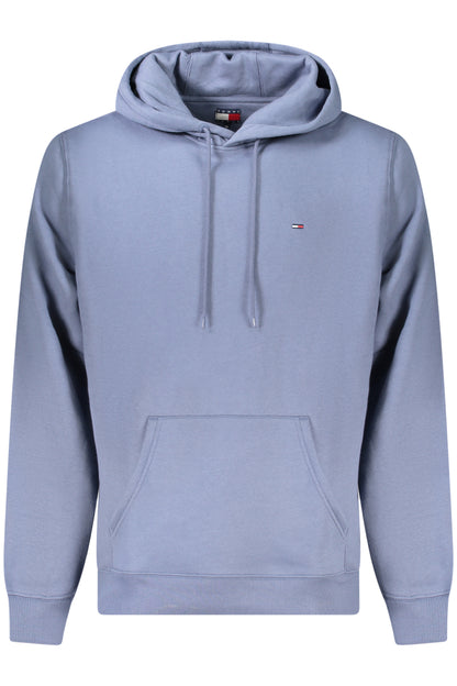 TOMMY HILFIGER FELPA SENZA ZIP UOMO