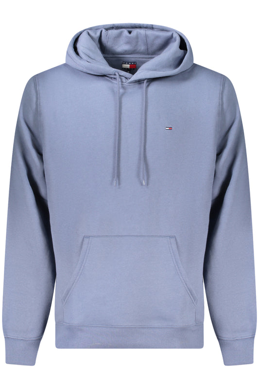 TOMMY HILFIGER FELPA SENZA ZIP UOMO