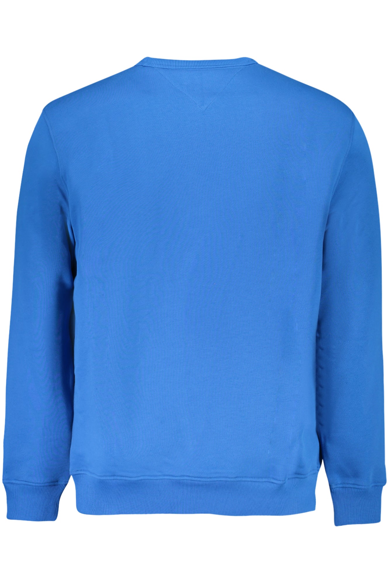 TOMMY HILFIGER FELPA SENZA ZIP UOMO