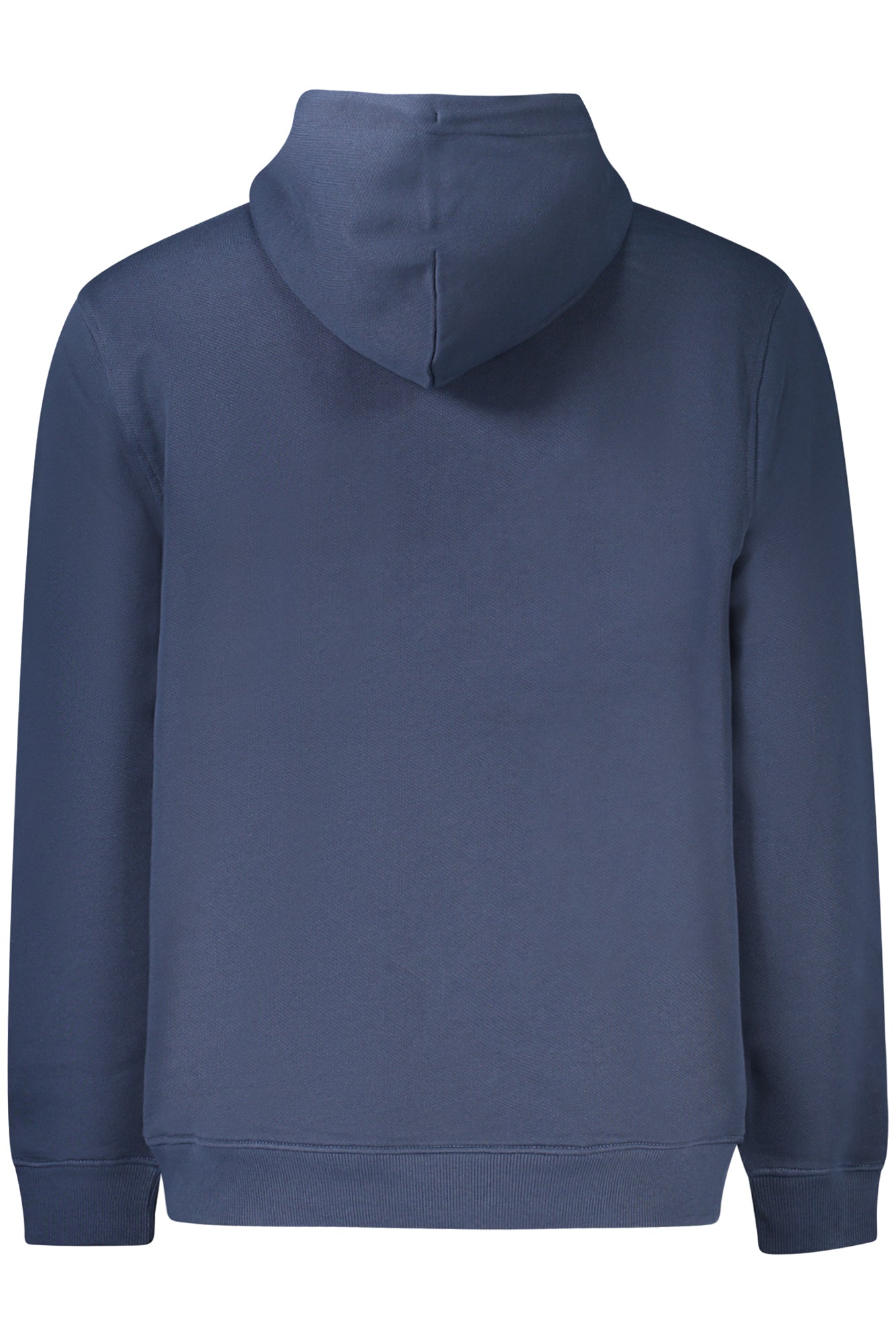 TOMMY HILFIGER FELPA SENZA ZIP UOMO