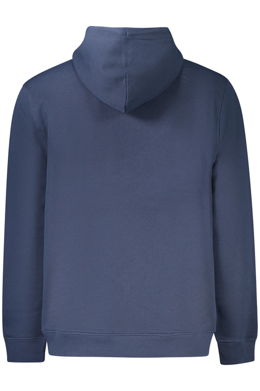 TOMMY HILFIGER FELPA SENZA ZIP UOMO