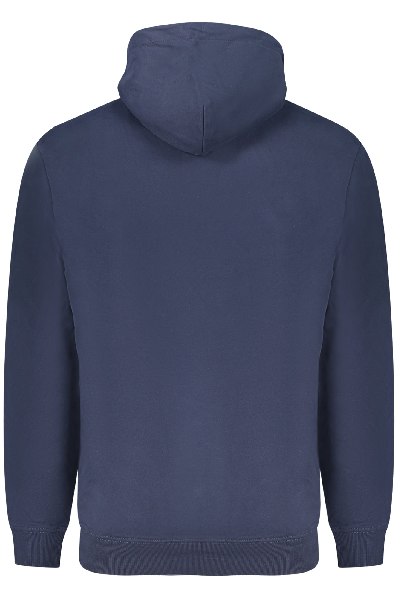 TOMMY HILFIGER FELPA SENZA ZIP UOMO