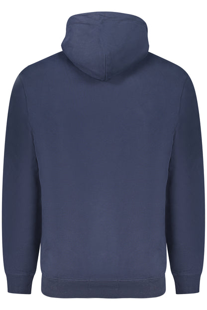 TOMMY HILFIGER FELPA SENZA ZIP UOMO