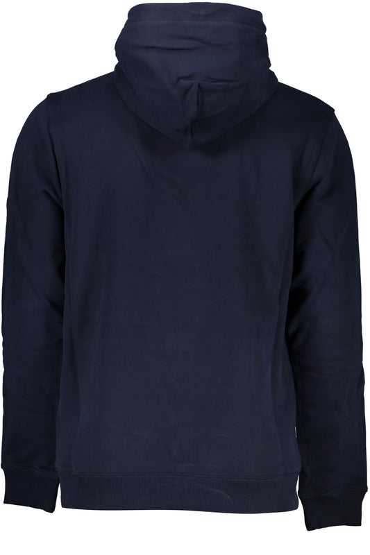 TOMMY HILFIGER FELPA SENZA ZIP UOMO