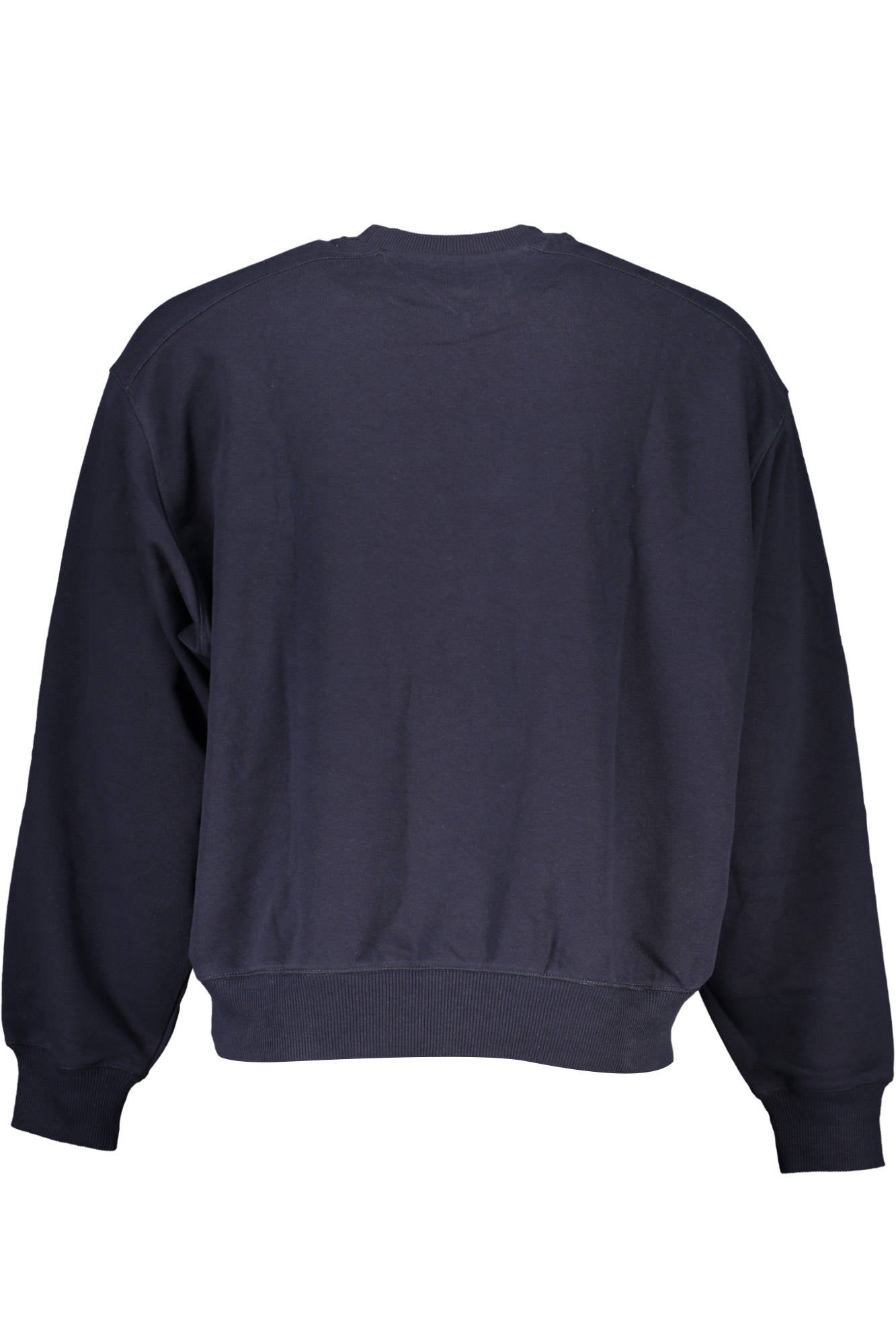 TOMMY HILFIGER FELPA SENZA ZIP UOMO