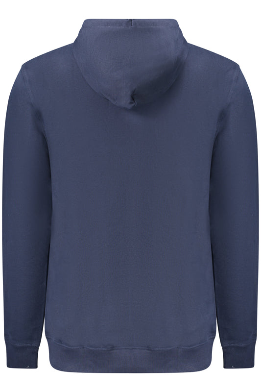 TOMMY HILFIGER FELPA SENZA ZIP UOMO