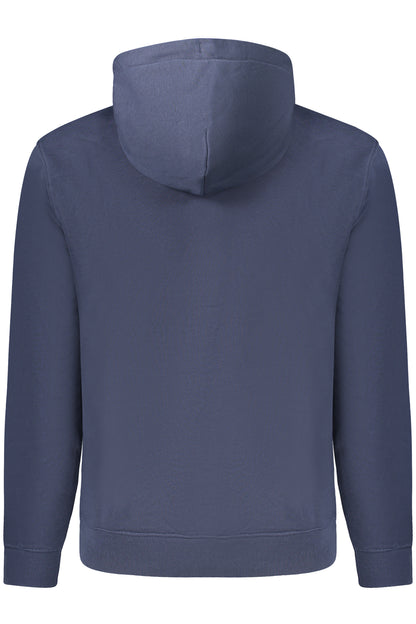 TOMMY HILFIGER FELPA SENZA ZIP UOMO