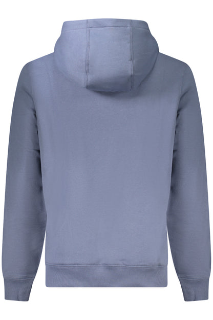 TOMMY HILFIGER FELPA SENZA ZIP UOMO