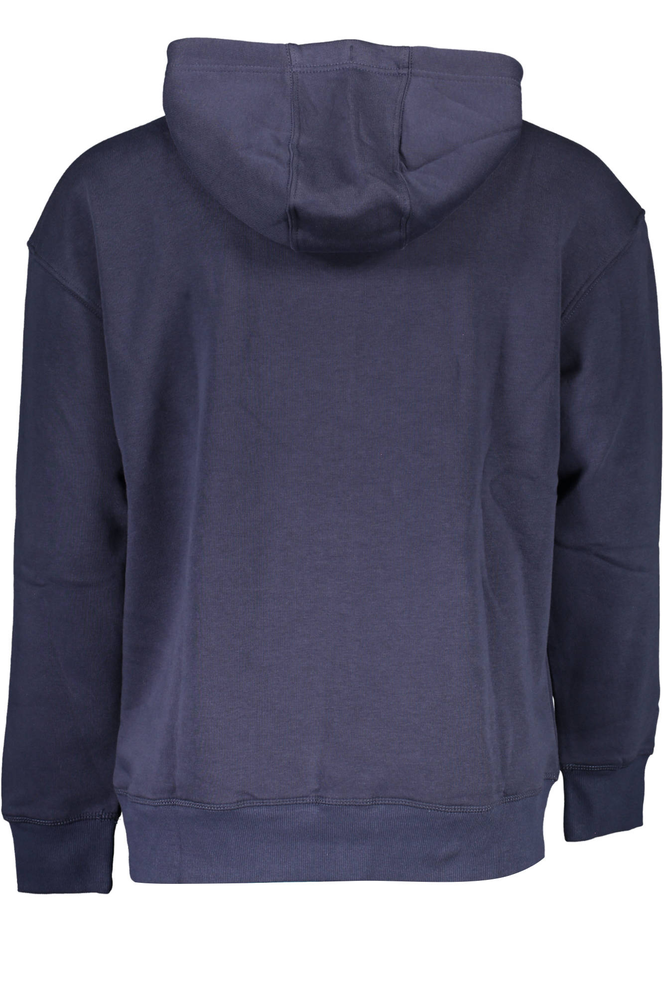 TOMMY HILFIGER FELPA SENZA ZIP UOMO