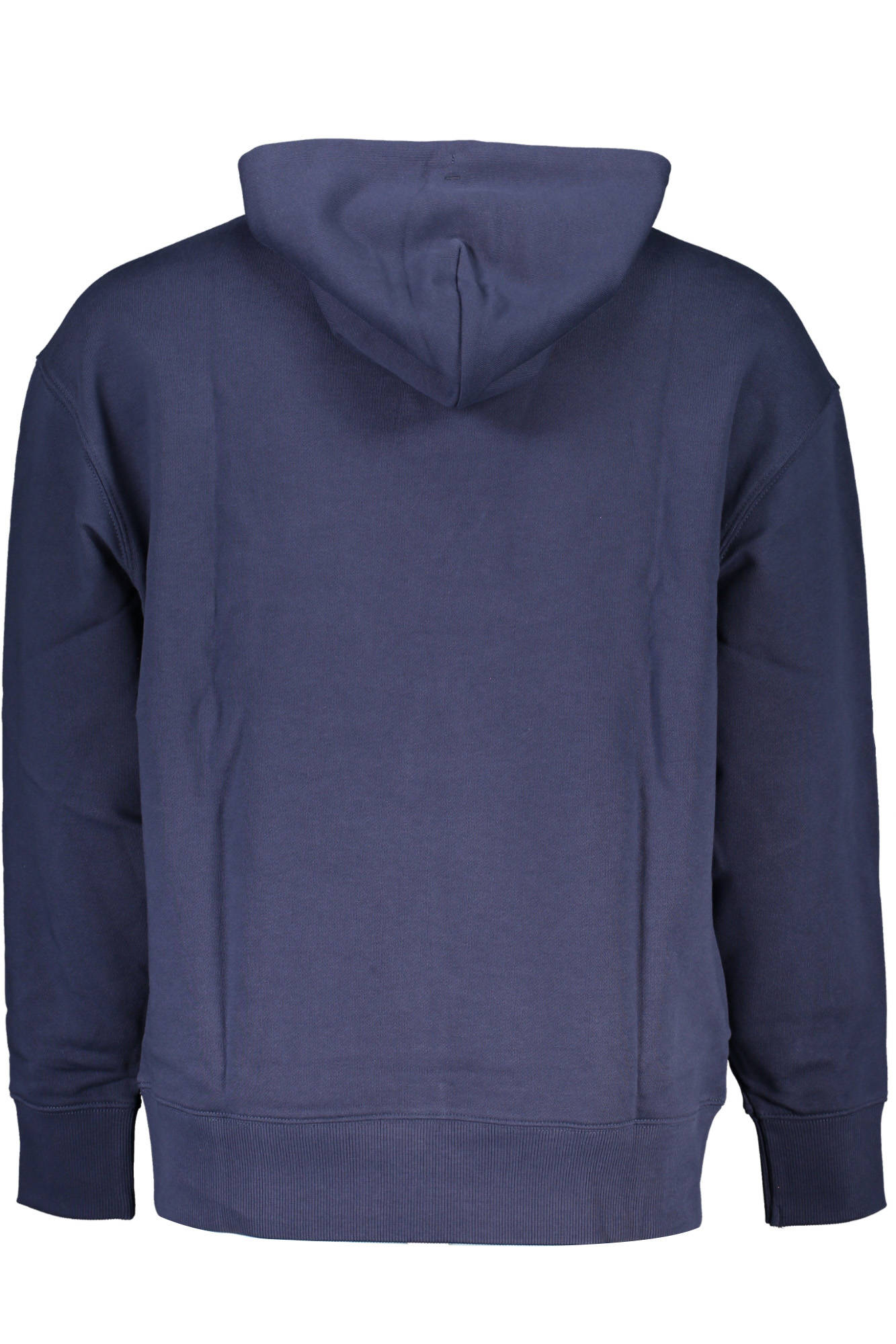 TOMMY HILFIGER FELPA SENZA ZIP UOMO