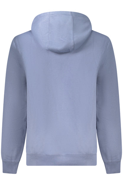 TOMMY HILFIGER FELPA SENZA ZIP UOMO
