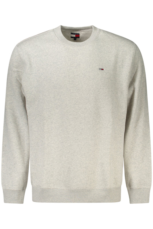 TOMMY HILFIGER FELPA SENZA ZIP UOMO