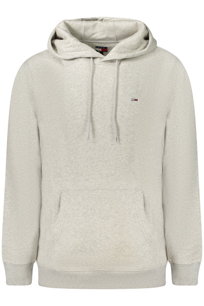 TOMMY HILFIGER FELPA SENZA ZIP UOMO