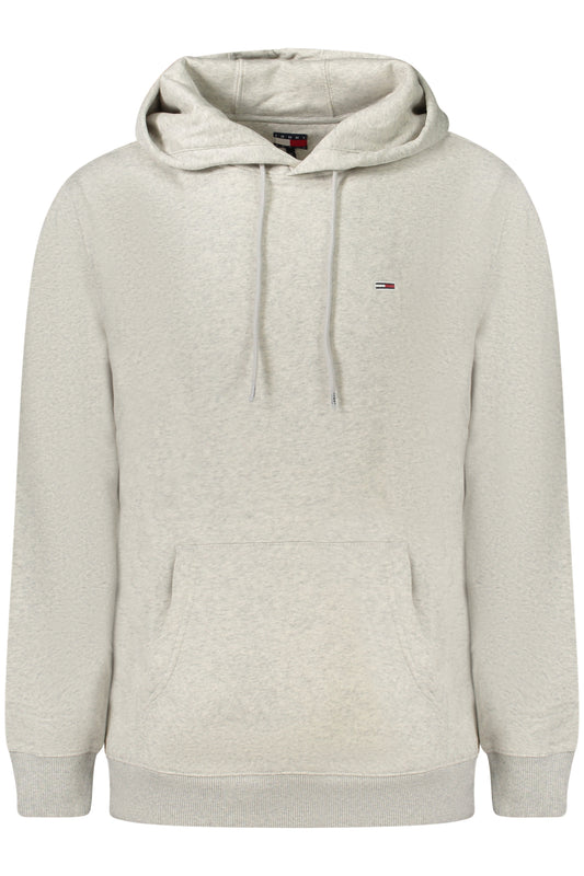 TOMMY HILFIGER FELPA SENZA ZIP UOMO