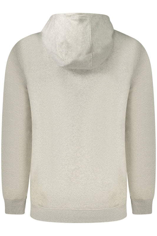 TOMMY HILFIGER FELPA SENZA ZIP UOMO