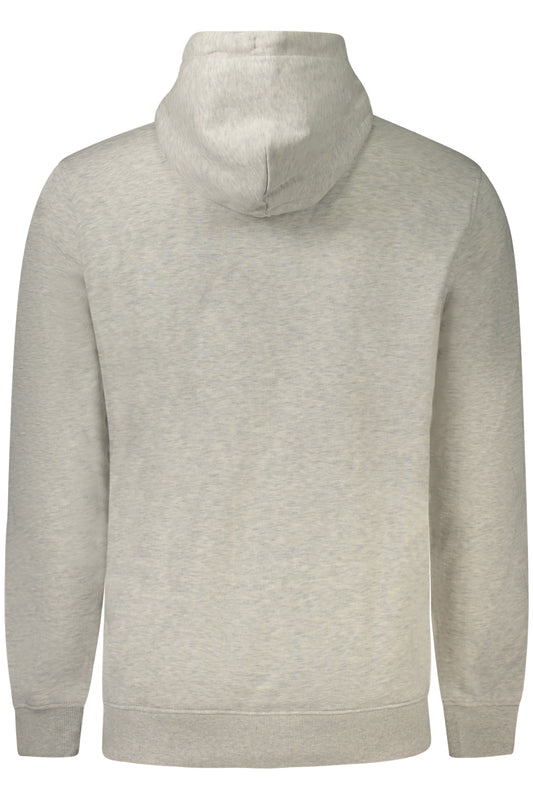 TOMMY HILFIGER FELPA SENZA ZIP UOMO