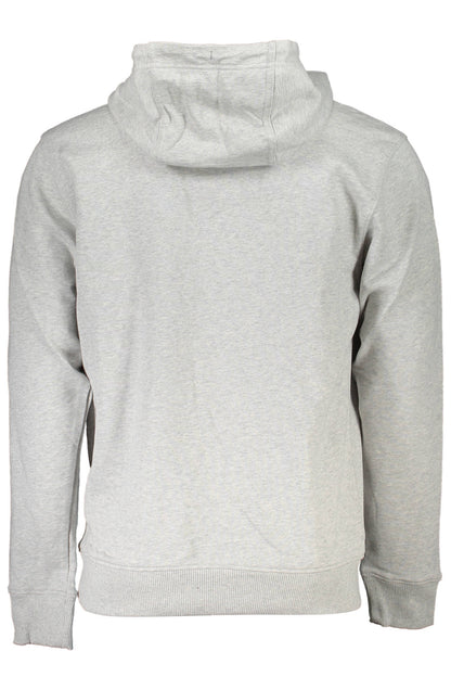 TOMMY HILFIGER FELPA SENZA ZIP UOMO