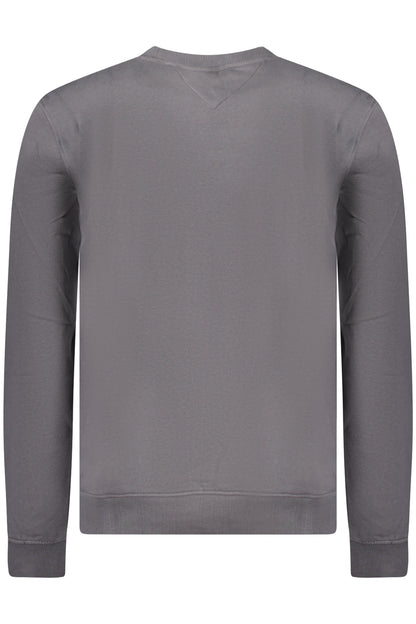 TOMMY HILFIGER FELPA SENZA ZIP UOMO