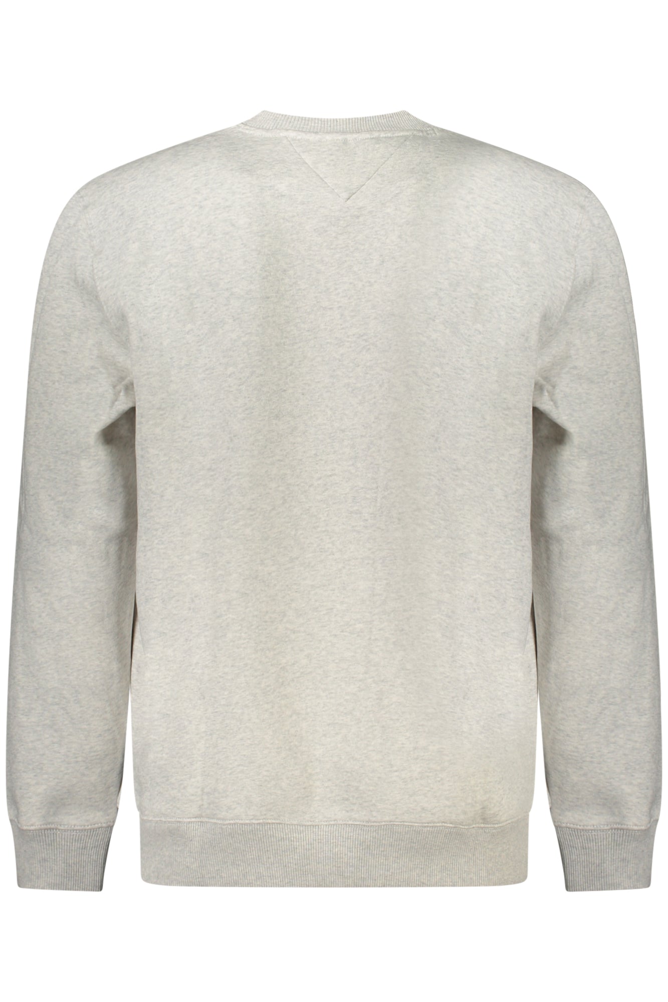 TOMMY HILFIGER FELPA SENZA ZIP UOMO