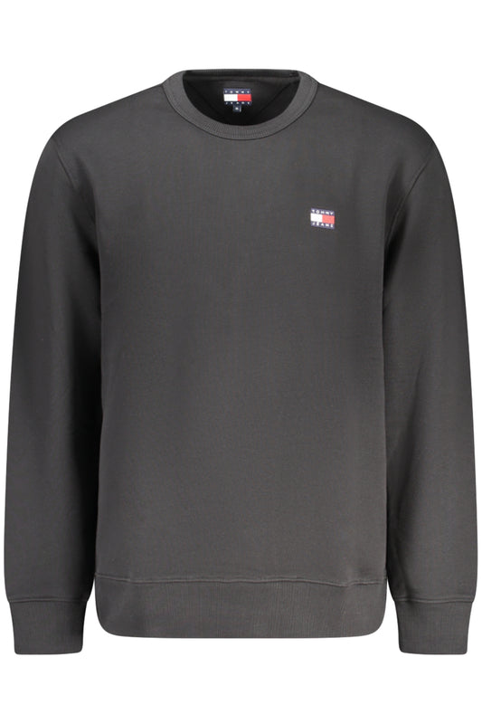 TOMMY HILFIGER FELPA SENZA ZIP UOMO
