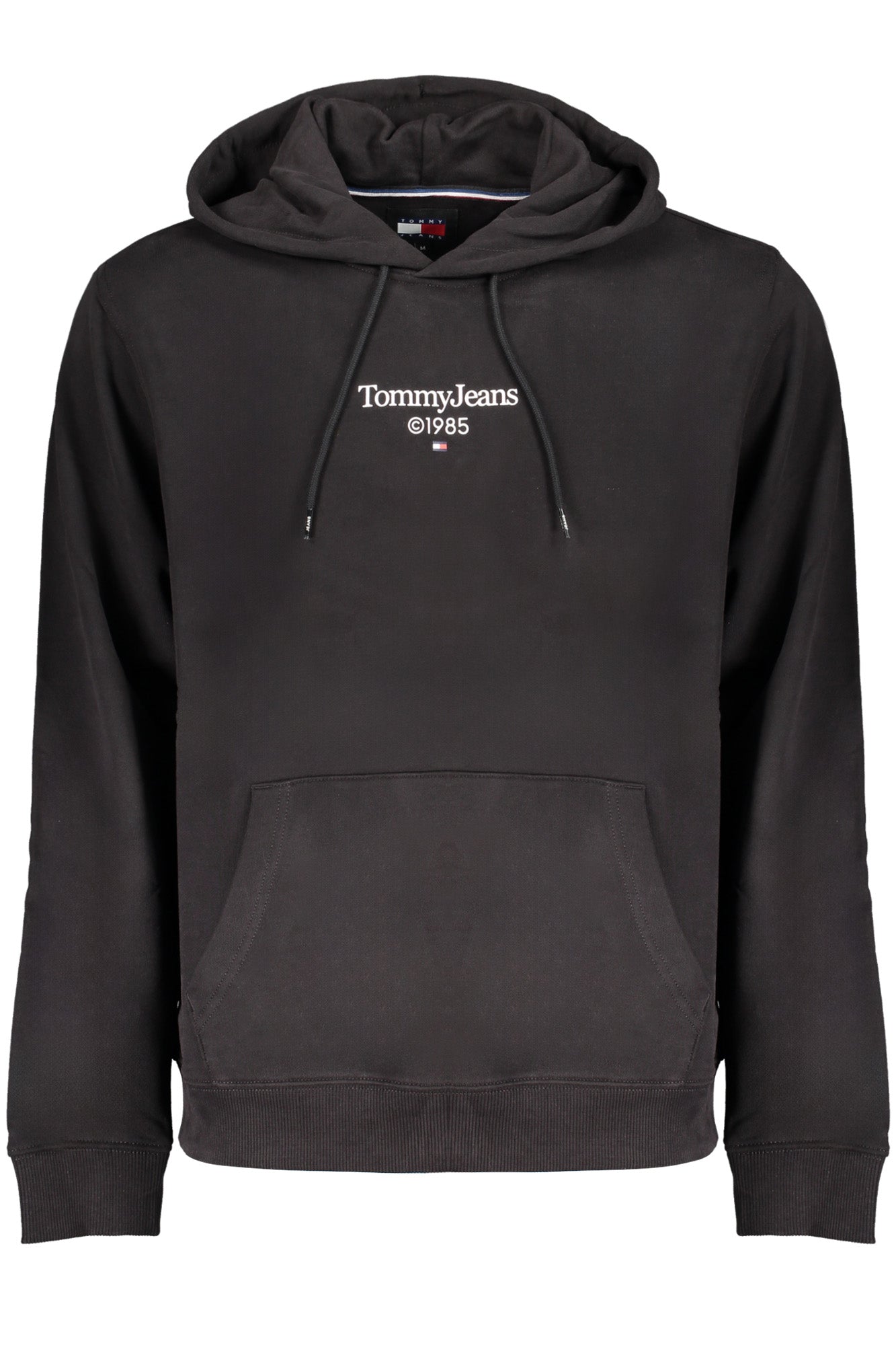 TOMMY HILFIGER FELPA SENZA ZIP UOMO