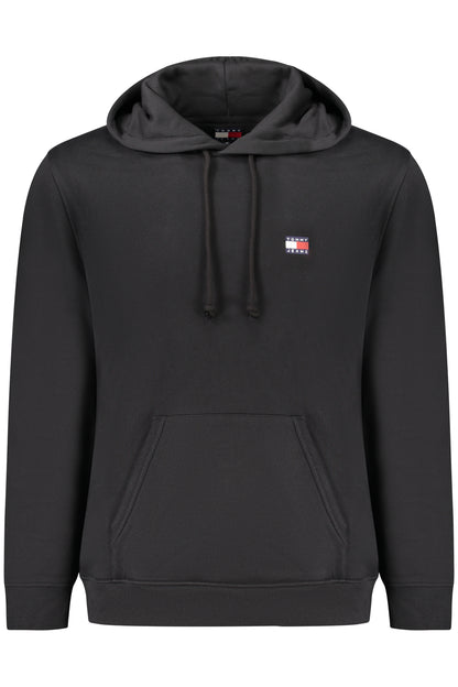 TOMMY HILFIGER FELPA SENZA ZIP UOMO