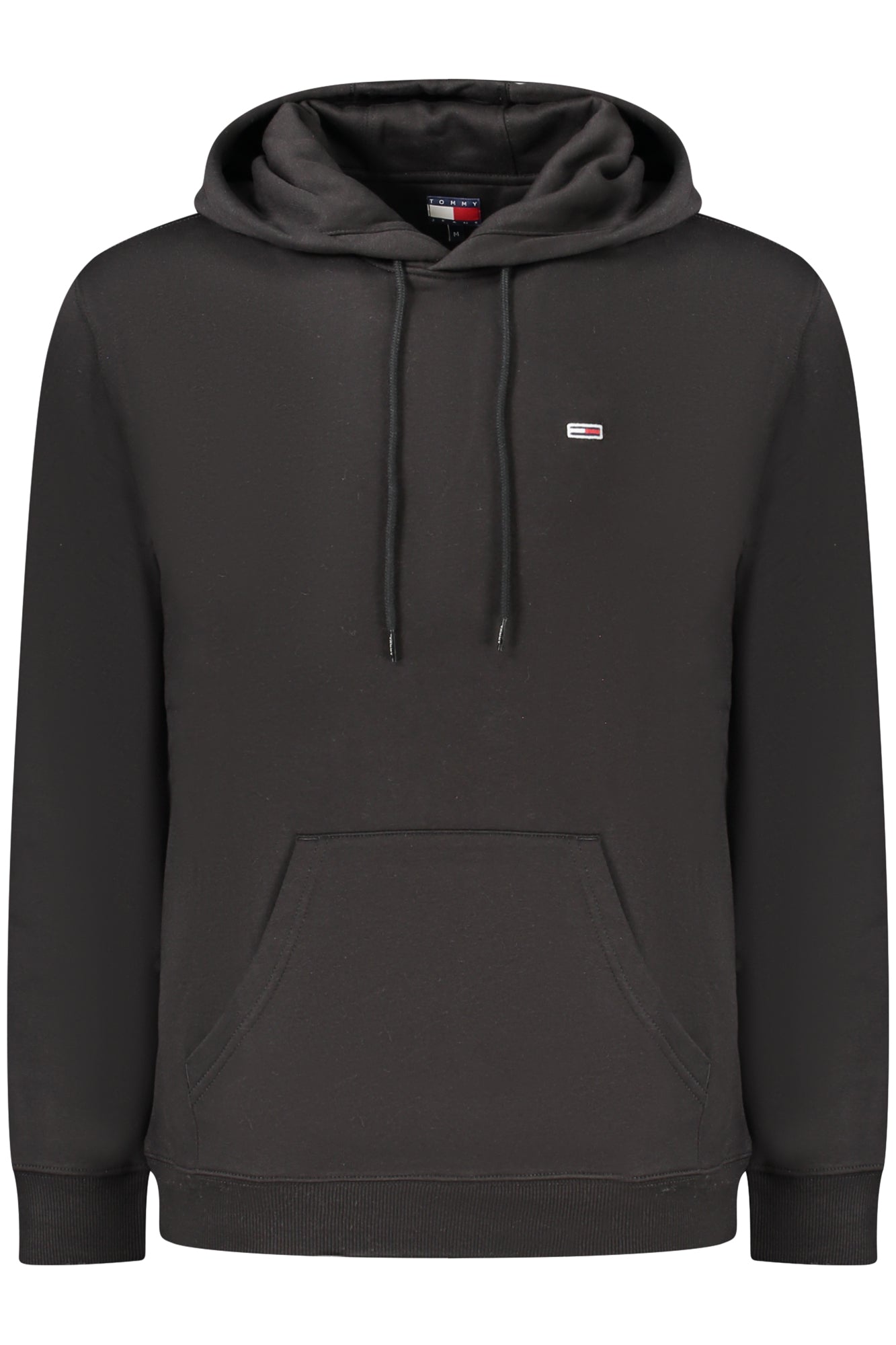 TOMMY HILFIGER FELPA SENZA ZIP UOMO