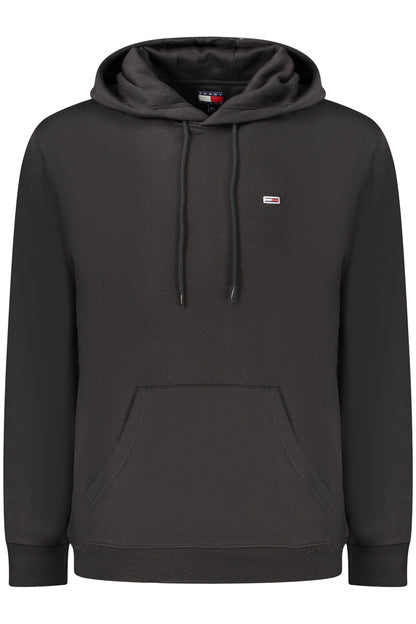 TOMMY HILFIGER FELPA SENZA ZIP UOMO