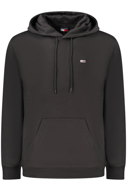 TOMMY HILFIGER FELPA SENZA ZIP UOMO