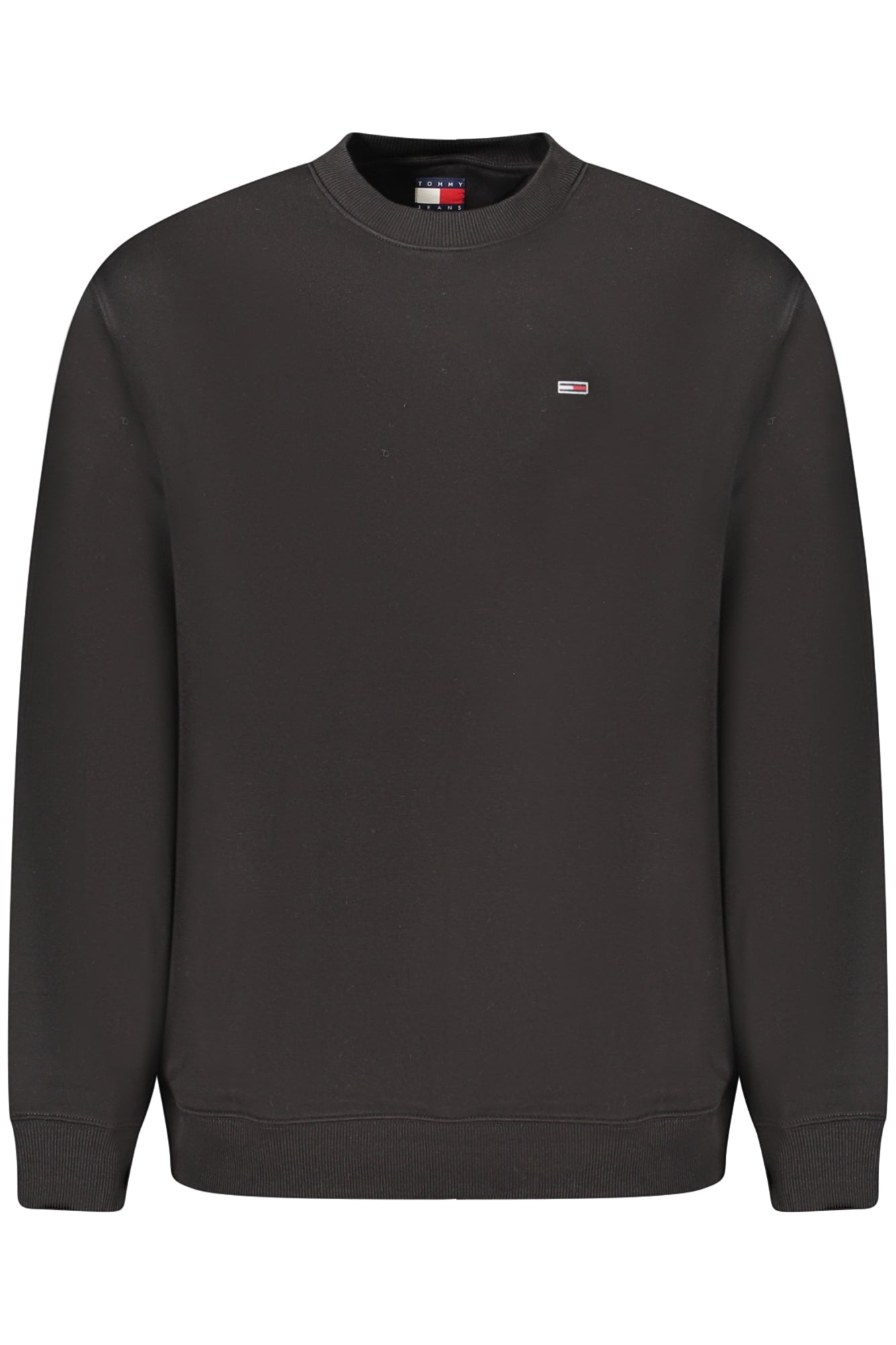 TOMMY HILFIGER FELPA SENZA ZIP UOMO