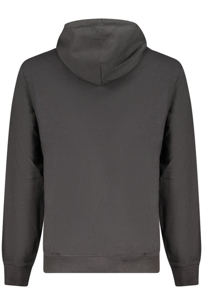 TOMMY HILFIGER FELPA SENZA ZIP UOMO