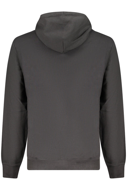 TOMMY HILFIGER FELPA SENZA ZIP UOMO