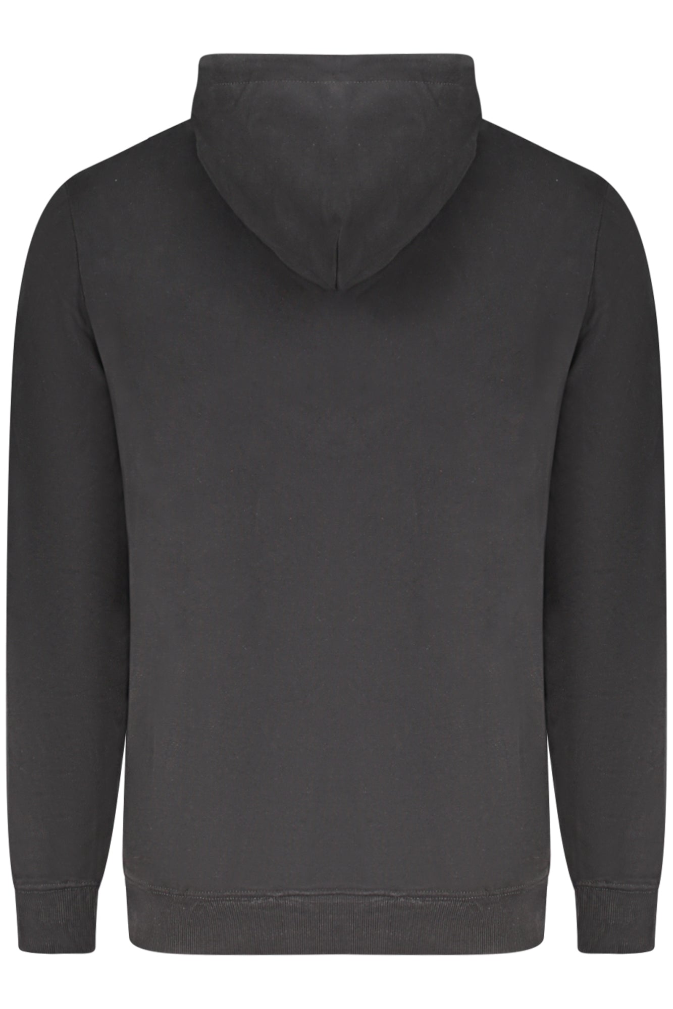 TOMMY HILFIGER FELPA SENZA ZIP UOMO