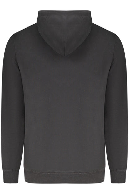 TOMMY HILFIGER FELPA SENZA ZIP UOMO