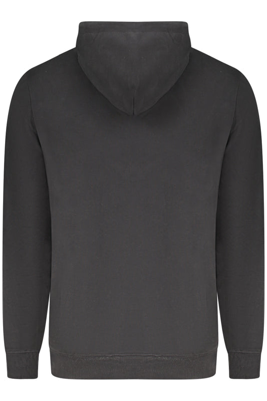 TOMMY HILFIGER FELPA SENZA ZIP UOMO