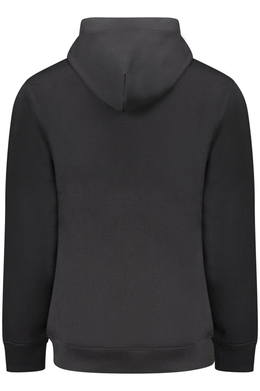 TOMMY HILFIGER FELPA SENZA ZIP UOMO