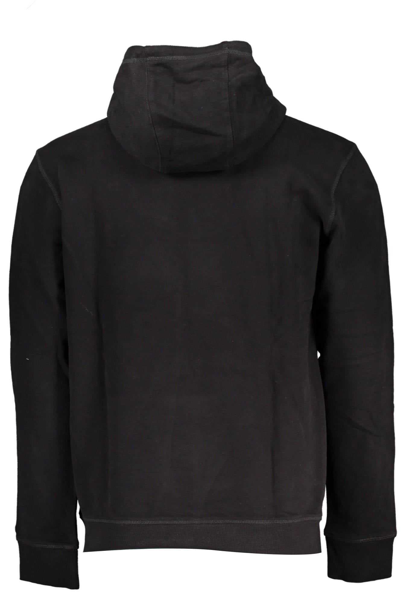 TOMMY HILFIGER FELPA SENZA ZIP UOMO