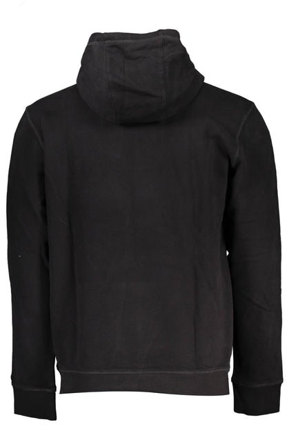 TOMMY HILFIGER FELPA SENZA ZIP UOMO