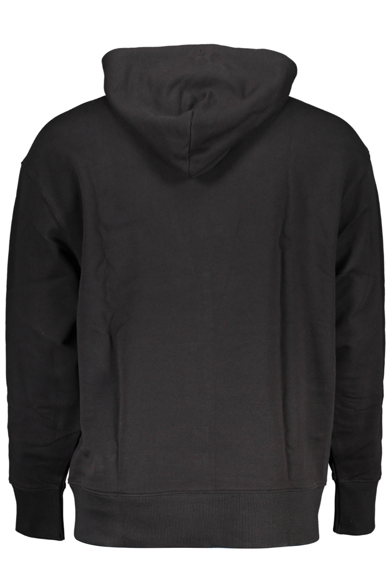 TOMMY HILFIGER FELPA SENZA ZIP UOMO